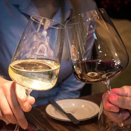 Fox Hall Zajazd Richmond (North Yorkshire)